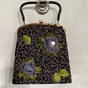 Vintage Soure Bag Rare